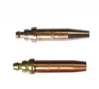 Мундштук пропановый газосмесительный №1 (КЕДР Auto GR1-700 PRO / Auto VPR2-2500 PRO / Hand GR2-1000 PRO)