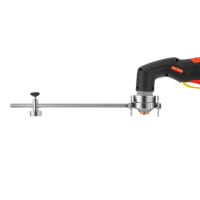 Набор балеринок (CS 101-141-151) ISM0077