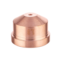 Сопло Ø1.8 (CS 100-150) IVU0071-18