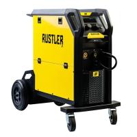Сварочный аппарат ESAB Rustler EM 455i (0748506C)