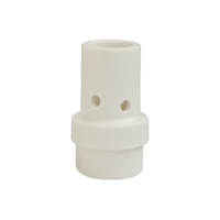 Диффузор газовый пластиковый (MS 36) ICF0062R