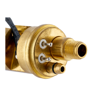 Разъем евро ITB0057