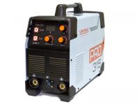 СВАРОЧНЫЙ ИНВЕРТОР VIKING MMA 315 PRO НАКС