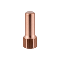 Катод (CSP 100) IVB1676