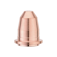 Сопло Ø0.8 (CS 45) IVU0661-08