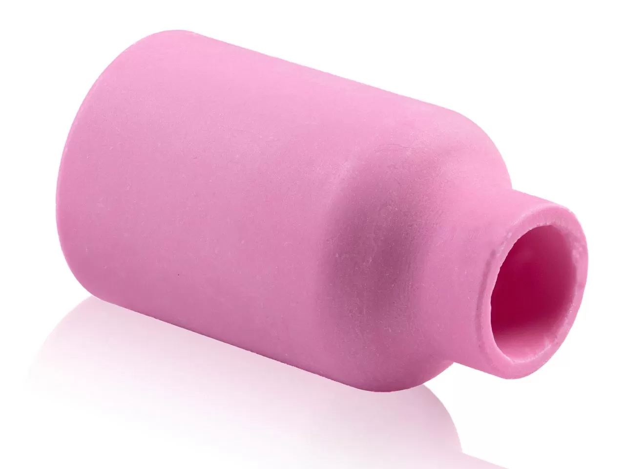 Сопло керамическое ГАЗ ЛИНЗА КЕДР (TIG-17–18–26 PRIME) № 7 / _ 11,0 мм