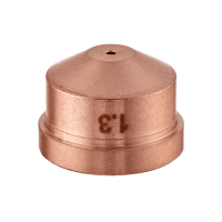 Сопло Ø1.3 (CS 100-150) IVU0071-13