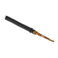 Головка (TS 25) IGI0075