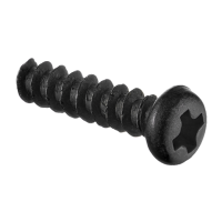 Винт М2.5×10 мм (CS 50-101) IFT0873