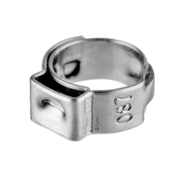 Хомут Ø 8.7 мм (MS 500) IFT0734