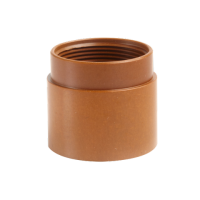 Изолятор (CS 101) IVF9006