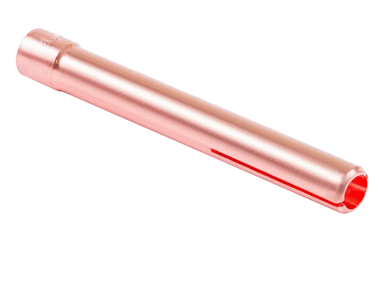 Цанга КЕДР (TIG-17–18–26 PRO/EXPERT) _ 4,0 мм