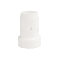 Диффузор газовый керамический (MS 400-500) ICF0524