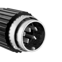 Разъём кабельный 5-pin IHQ0756