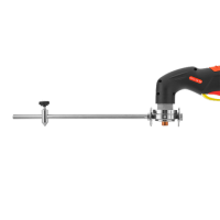 Набор балеринок (CS 50) ISM0081