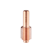 Электрод 40-80 A (PMX 1000-1250) IVB0600