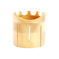 Насадка (CS 151) ISM6605