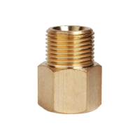 Переходник 3/8—1/8 IZT5073