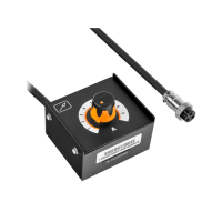 Пульт ДУ TECH ARC 205 B (Z203)