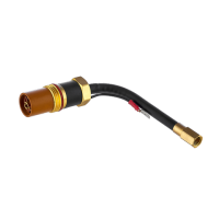 Головка плазмотрона (CS 151) IVZ0610