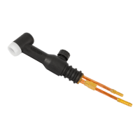 Головка (TS 18V) IGI0064