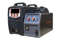 Сварочный полуавтомат VIKING MIG 500 G PRO