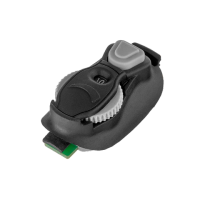 Кнопка TECH TS IHQ0228