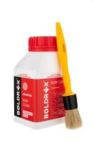Травильная паста BOLDREX Ruby Clean Paste