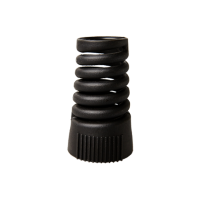 Пружина (TS 9-17-20) IHJ0867