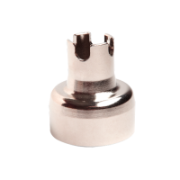 Насадка дистанционная (CS 81) ISM0706