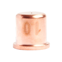 Сопло Ø1.0 (CS 70) IVU0028-10