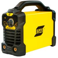 ESAB Handy Arc 162i