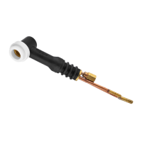 Головка (Super TS 18) IGI0468