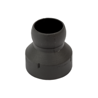 Сальник (CS 101-141-151) IHJ0894