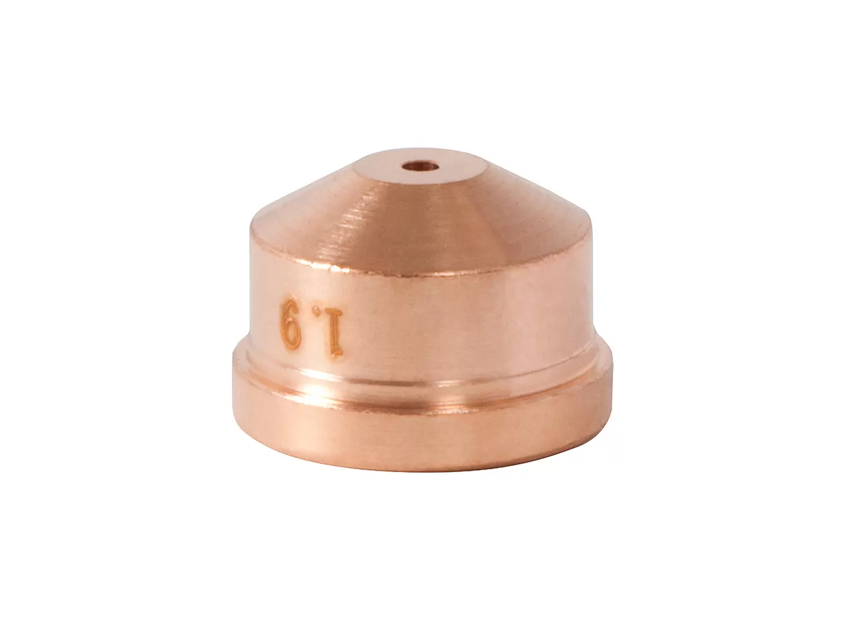 Сопло КЕДР (CUT-101-141 PRO) _ 1,9