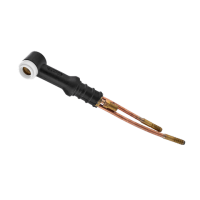 Головка (TS 20) IGI0070