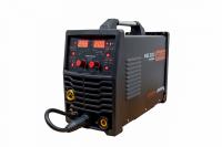 Сварочный полуавтомат VIKING MIG 200 BRAZE