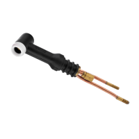 Головка (TS 18) IGI0063