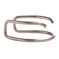 Насадка (CS 151) ISM0094