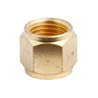 Гайка правая к резакам Р3 62-3F, Р3У 62-3F