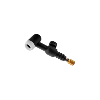 Головка (TS 17V) IGZ0662