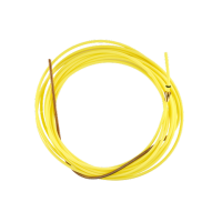 Канал направляющий тефлон MAXI (1.2-1.6)