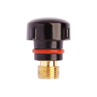 Заглушка короткая (TS 9-20-24-25) IHJ0015