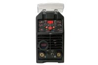 Аргонодуговой сварочный инвертор VIKING HTIG 200P MIX AC/DC PRO