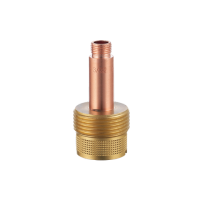 Держатель цанги (бол. г.л.) (TS 17—18—26)