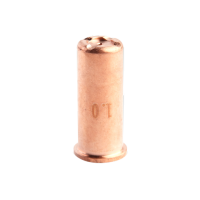 Сопло Ø1.0 удл. (CS 70) IVU0018-10