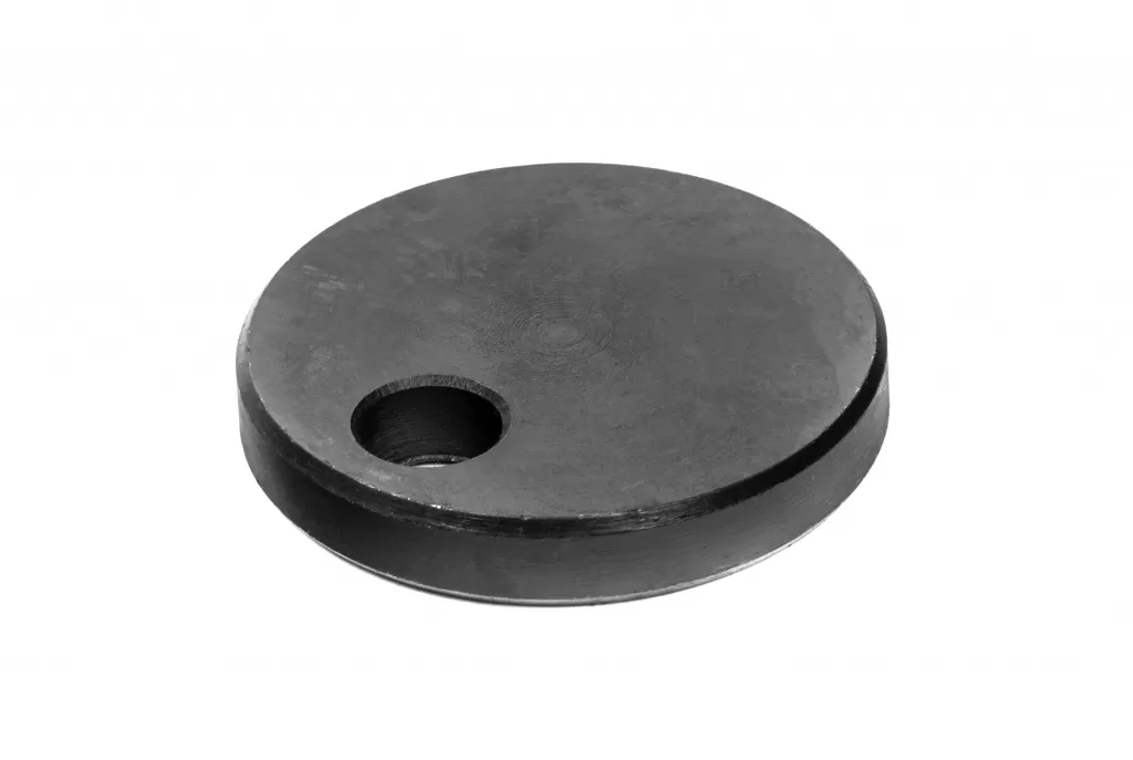 Упор эксцентриковый КЕДР (_75xМ16 для Д-16 EXPERT)