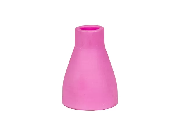 Сопло керамическое КЕДР (TIG-500 EXPERT) _10,0 мм