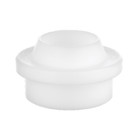 Кольцо (г.л.) (TS 17-18-26) IGK0008