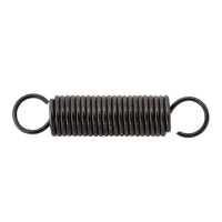 Пружина CS IFT0806